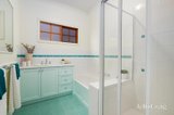 https://images.listonce.com.au/custom/160x/listings/58-goodwin-street-blackburn-vic-3130/147/01748147_img_09.jpg?y-WBV8_5pmE