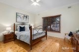 https://images.listonce.com.au/custom/160x/listings/58-goodwin-street-blackburn-vic-3130/147/01748147_img_10.jpg?Iqx9MltT_p8