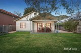 https://images.listonce.com.au/custom/160x/listings/58-goodwin-street-blackburn-vic-3130/147/01748147_img_12.jpg?m5JzKVyBUwM