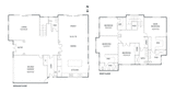 https://images.listonce.com.au/custom/160x/listings/58-gordon-street-deepdene-vic-3103/300/01908300_floorplan_01.gif?Yue2nJUBYe8