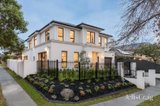 https://images.listonce.com.au/custom/160x/listings/58-gordon-street-deepdene-vic-3103/300/01908300_img_01.jpg?6kRX0cuyUx0