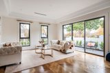 https://images.listonce.com.au/custom/160x/listings/58-gordon-street-deepdene-vic-3103/300/01908300_img_02.jpg?Ffcxgwy7bSw