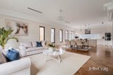 https://images.listonce.com.au/custom/160x/listings/58-gordon-street-deepdene-vic-3103/300/01908300_img_04.jpg?b9mtOU2rkZ8