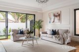 https://images.listonce.com.au/custom/160x/listings/58-gordon-street-deepdene-vic-3103/300/01908300_img_05.jpg?L7a3ckaSayQ
