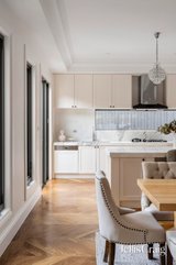 https://images.listonce.com.au/custom/160x/listings/58-gordon-street-deepdene-vic-3103/300/01908300_img_09.jpg?mwAcKMF9Fqw