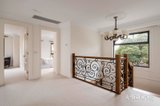 https://images.listonce.com.au/custom/160x/listings/58-gordon-street-deepdene-vic-3103/300/01908300_img_10.jpg?WXiw6fXjwCU