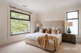 https://images.listonce.com.au/custom/160x/listings/58-gordon-street-deepdene-vic-3103/300/01908300_img_11.jpg?NJR8wAEOl3M