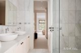 https://images.listonce.com.au/custom/160x/listings/58-gordon-street-deepdene-vic-3103/300/01908300_img_12.jpg?Zj9t2l3OGpY