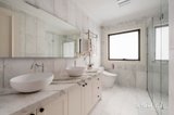 https://images.listonce.com.au/custom/160x/listings/58-gordon-street-deepdene-vic-3103/300/01908300_img_13.jpg?Fpa5gQgdl3w