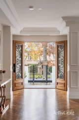 https://images.listonce.com.au/custom/160x/listings/58-gordon-street-deepdene-vic-3103/300/01908300_img_14.jpg?n03MACTjXtw