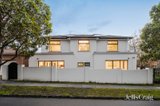 https://images.listonce.com.au/custom/160x/listings/58-gordon-street-deepdene-vic-3103/300/01908300_img_15.jpg?QDvBfZEPK_g