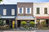 https://images.listonce.com.au/custom/160x/listings/58-gore-street-fitzroy-vic-3065/428/01597428_img_01.jpg?enJOM_yDfGw