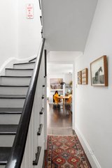 https://images.listonce.com.au/custom/160x/listings/58-gore-street-fitzroy-vic-3065/428/01597428_img_11.jpg?6BisAf_kH3I