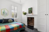 https://images.listonce.com.au/custom/160x/listings/58-gore-street-fitzroy-vic-3065/428/01597428_img_12.jpg?DIK7DRvpAF0