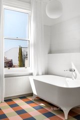 https://images.listonce.com.au/custom/160x/listings/58-gore-street-fitzroy-vic-3065/428/01597428_img_15.jpg?chDs7zISl1U