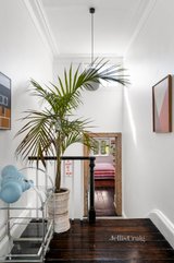 https://images.listonce.com.au/custom/160x/listings/58-gore-street-fitzroy-vic-3065/428/01597428_img_16.jpg?G-0BsZhEZS8