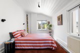 https://images.listonce.com.au/custom/160x/listings/58-gore-street-fitzroy-vic-3065/428/01597428_img_17.jpg?hsRDTruiqD4