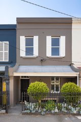 https://images.listonce.com.au/custom/160x/listings/58-gore-street-fitzroy-vic-3065/428/01597428_img_21.jpg?gbkduBjxcDM