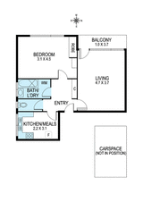 https://images.listonce.com.au/custom/160x/listings/58-grandview-grove-prahran-vic-3181/666/00662666_floorplan_01.gif?IAIR9jiLxRs