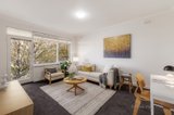 https://images.listonce.com.au/custom/160x/listings/58-grandview-grove-prahran-vic-3181/666/00662666_img_01.jpg?NmvOk6Ac_4M