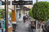 https://images.listonce.com.au/custom/160x/listings/58-grandview-grove-prahran-vic-3181/666/00662666_img_06.jpg?0kpU4Thsmhg