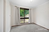 https://images.listonce.com.au/custom/160x/listings/58-grandview-grove-wendouree-vic-3355/599/01841599_img_04.jpg?ceDMGt_acdo