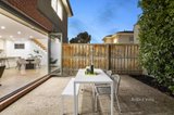 https://images.listonce.com.au/custom/160x/listings/58-grandview-road-niddrie-vic-3042/250/01538250_img_14.jpg?ia3wRAwKj4U