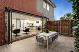 https://images.listonce.com.au/custom/160x/listings/58-grandview-road-niddrie-vic-3042/250/01538250_img_15.jpg?m2uHkefnKvk