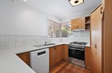 https://images.listonce.com.au/custom/160x/listings/58-greenslopes-drive-mooroolbark-vic-3138/391/01636391_img_03.jpg?5Rh1kM6qTvc