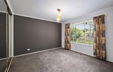 https://images.listonce.com.au/custom/160x/listings/58-greenslopes-drive-mooroolbark-vic-3138/391/01636391_img_05.jpg?EB0q3bDCtg0