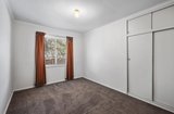 https://images.listonce.com.au/custom/160x/listings/58-greenslopes-drive-mooroolbark-vic-3138/391/01636391_img_06.jpg?4rmOQMkRz8k