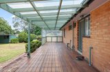 https://images.listonce.com.au/custom/160x/listings/58-greenslopes-drive-mooroolbark-vic-3138/391/01636391_img_09.jpg?ZiWU9rjXfP0