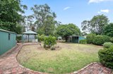 https://images.listonce.com.au/custom/160x/listings/58-greenslopes-drive-mooroolbark-vic-3138/391/01636391_img_10.jpg?v4zk34KgzFc