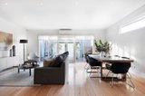 https://images.listonce.com.au/custom/160x/listings/58-grosvenor-street-balaclava-vic-3183/577/01254577_img_05.jpg?oeunDvN5BOg