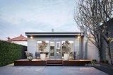 https://images.listonce.com.au/custom/160x/listings/58-grosvenor-street-balaclava-vic-3183/577/01254577_img_15.jpg?cO3DwwpQfEk