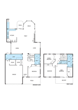 https://images.listonce.com.au/custom/160x/listings/58-halifax-street-brighton-vic-3186/955/00754955_floorplan_01.gif?uB0YmHhjnCU