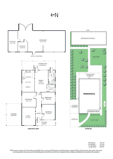 https://images.listonce.com.au/custom/160x/listings/58-hannan-street-williamstown-vic-3016/013/01982013_floorplan_01.gif?QCAi3rNhImA