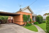 https://images.listonce.com.au/custom/160x/listings/58-hannan-street-williamstown-vic-3016/013/01982013_img_01.jpg?iTz4xSY-KX0