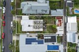 https://images.listonce.com.au/custom/160x/listings/58-hannan-street-williamstown-vic-3016/013/01982013_img_02.jpg?ZqH41L5wQ5Y