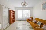 https://images.listonce.com.au/custom/160x/listings/58-hannan-street-williamstown-vic-3016/013/01982013_img_03.jpg?uU9d7I5C4aY