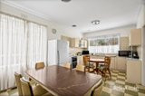 https://images.listonce.com.au/custom/160x/listings/58-hannan-street-williamstown-vic-3016/013/01982013_img_04.jpg?74FkhOoLWFU