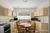 https://images.listonce.com.au/custom/160x/listings/58-hannan-street-williamstown-vic-3016/013/01982013_img_05.jpg?UKKdiorfSGo