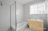 https://images.listonce.com.au/custom/160x/listings/58-hannan-street-williamstown-vic-3016/013/01982013_img_07.jpg?xAFa5O_iU7w