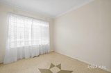 https://images.listonce.com.au/custom/160x/listings/58-hannan-street-williamstown-vic-3016/013/01982013_img_08.jpg?UqfpmYmTPgs