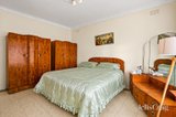 https://images.listonce.com.au/custom/160x/listings/58-hannan-street-williamstown-vic-3016/013/01982013_img_09.jpg?Ri0cEo3B9YE