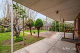 https://images.listonce.com.au/custom/160x/listings/58-hannan-street-williamstown-vic-3016/013/01982013_img_10.jpg?p4IKNor7kI4