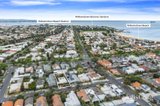 https://images.listonce.com.au/custom/160x/listings/58-hannan-street-williamstown-vic-3016/013/01982013_img_12.jpg?NzTY4XtE5rs