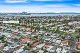 https://images.listonce.com.au/custom/160x/listings/58-hannan-street-williamstown-vic-3016/013/01982013_img_13.jpg?_uVyYyGdYTk