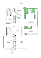 https://images.listonce.com.au/custom/160x/listings/58-harrison-street-mitcham-vic-3132/057/01980057_floorplan_01.gif?M1ETQ_fHTno