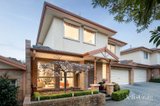 https://images.listonce.com.au/custom/160x/listings/58-harrison-street-mitcham-vic-3132/057/01980057_img_01.jpg?GJlCC67BukQ